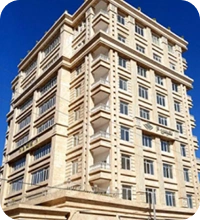 ۱۰ واحدی گیتی جردن