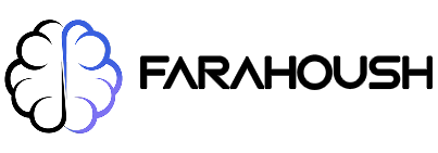 فراهوش