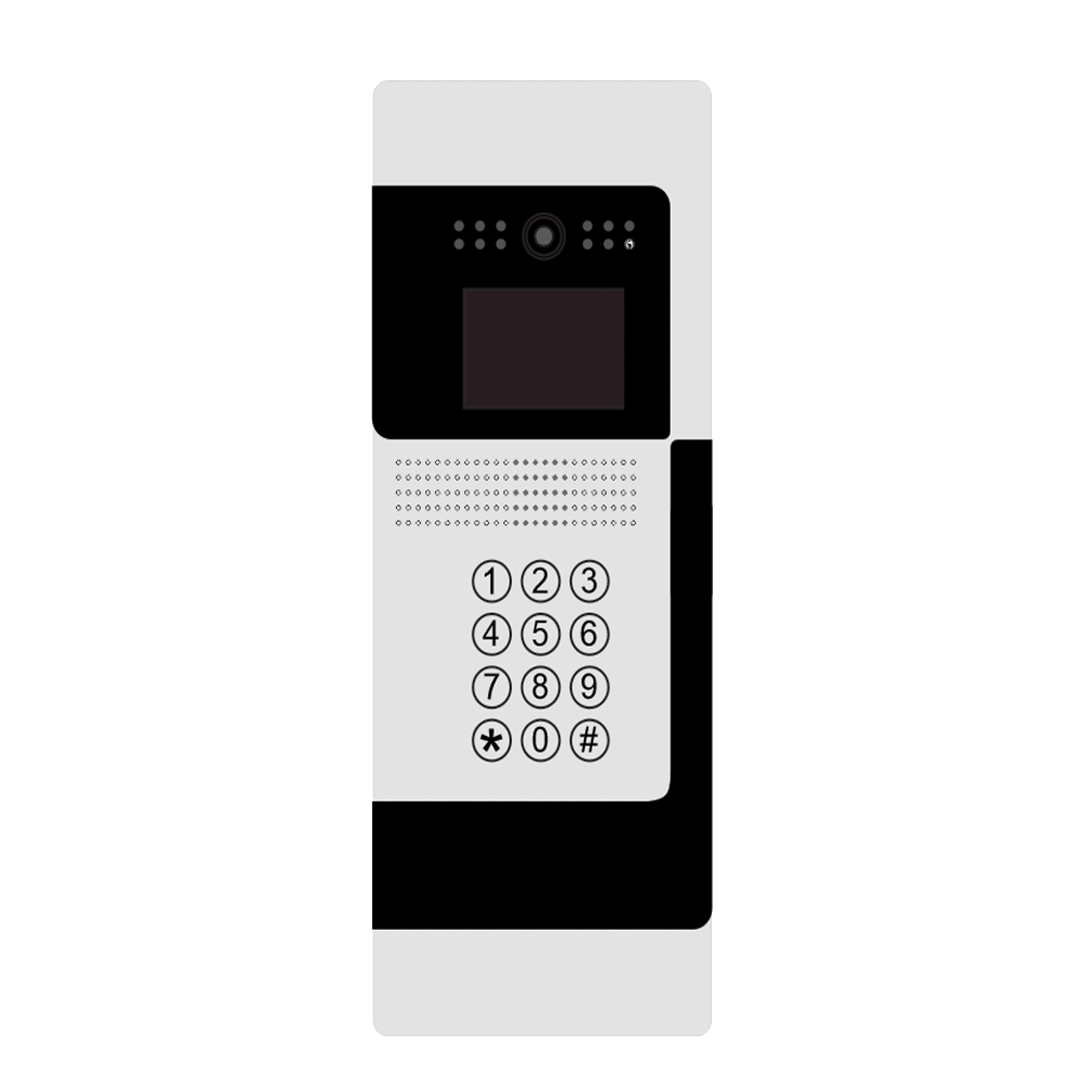 کدینگ آیفون تصویری 99 واحدی